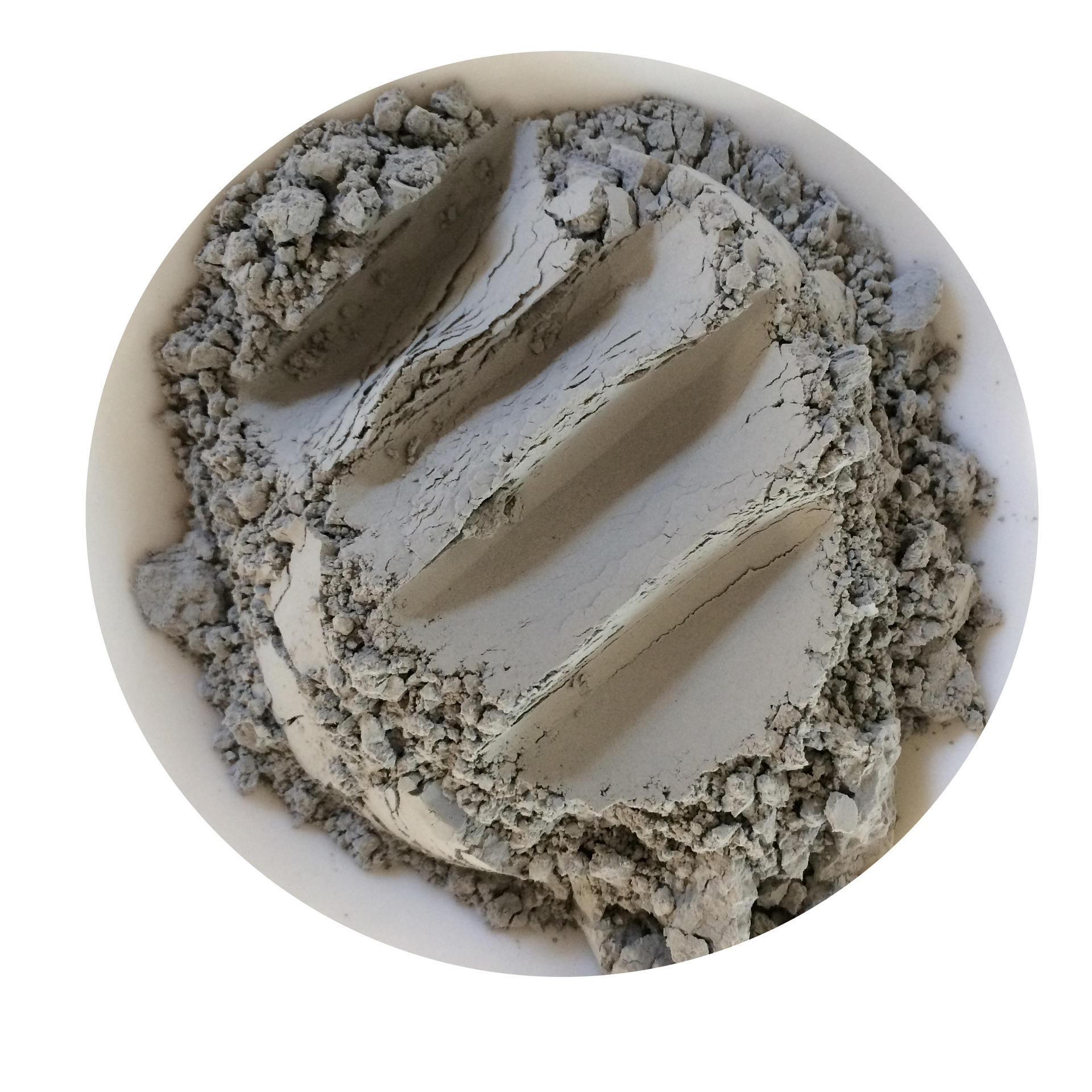 锗石粉 涂料用锗石粉 工业添加剂用锗石粉 厂家供应陶瓷用锗石粉