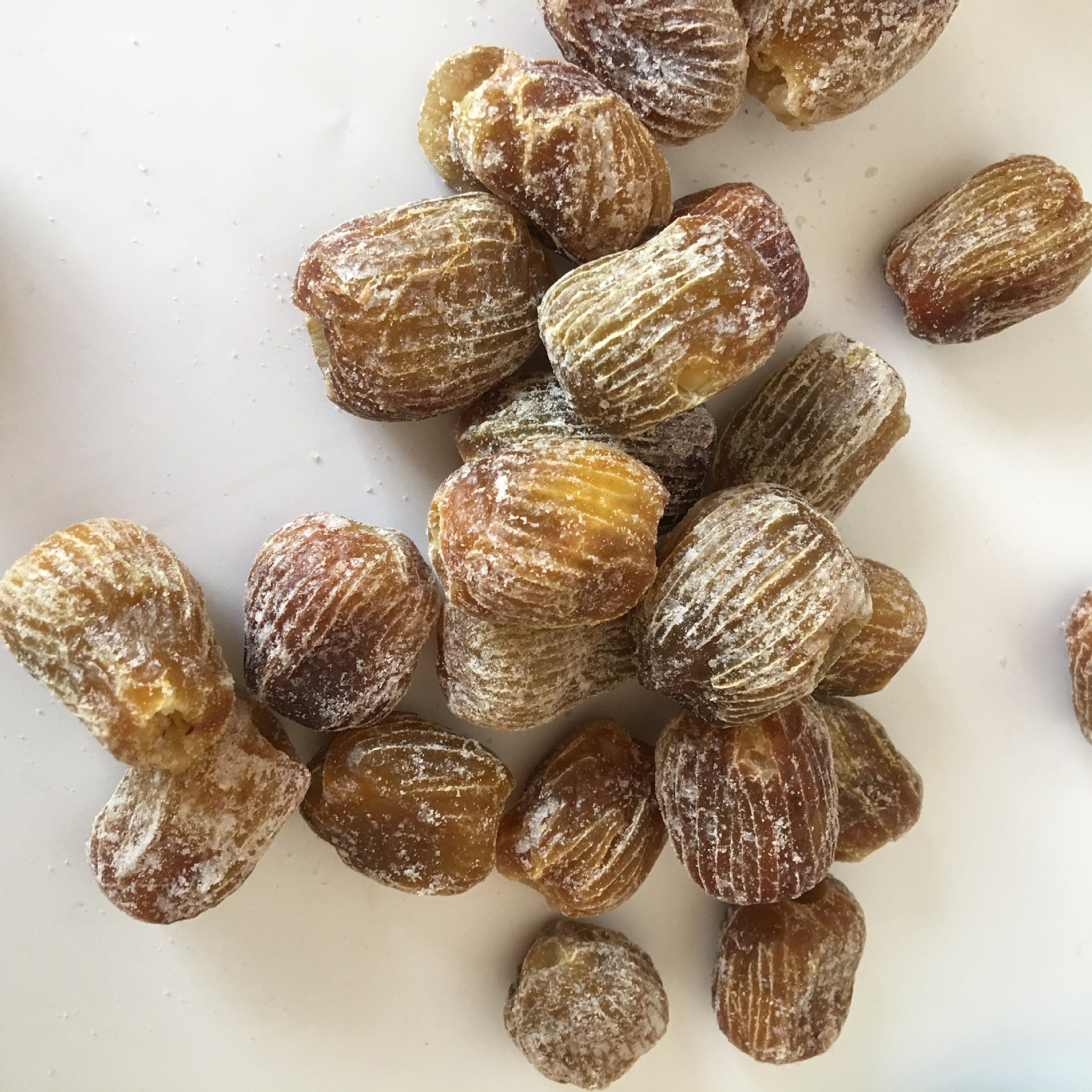 批发沧州特产 袋装金丝蜜枣 无核硬蜜 一斤一包 熬粥煲汤诚招代理