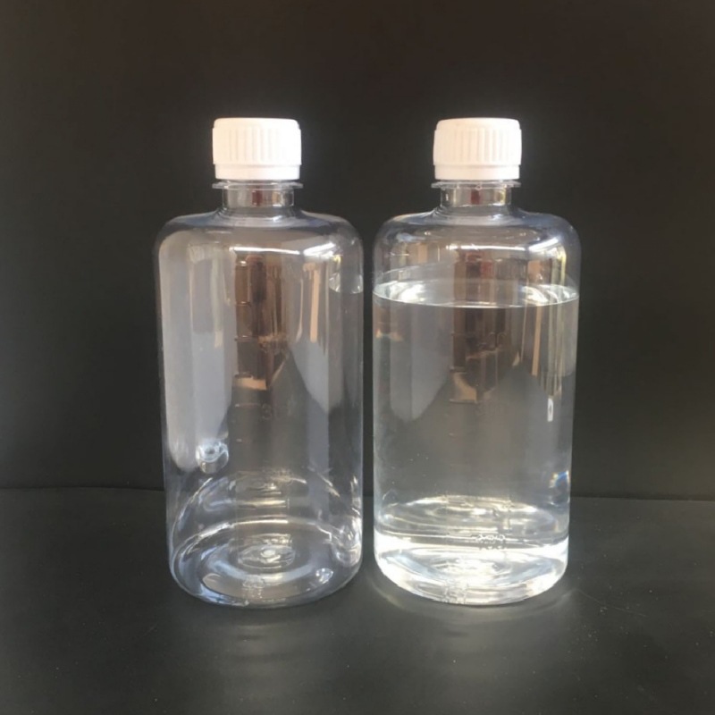 塑料瓶35ml-塑料瓶35ml厂家,品牌,图片,热帖-阿里巴巴