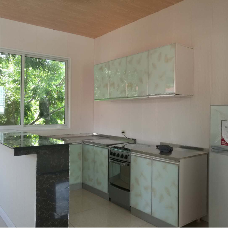 有限公司jzjinzhan|5年 |主营产品:钢筋桁架楼承板;彩钢仿古琉璃瓦