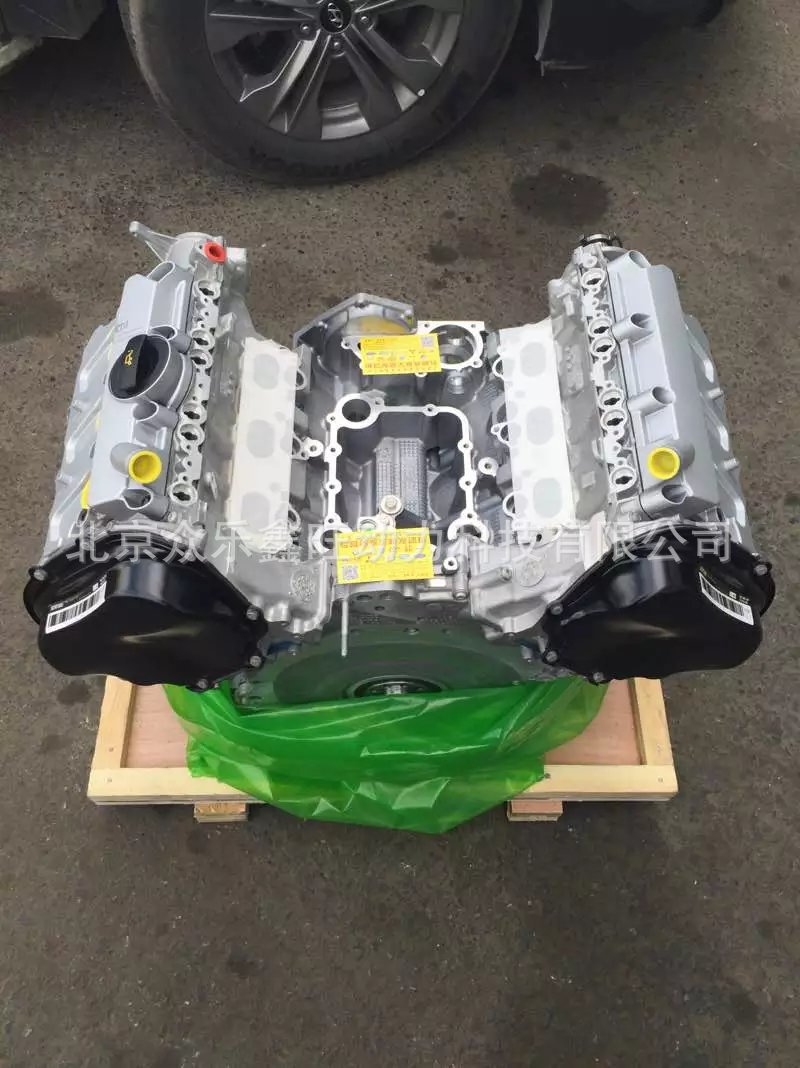 奥迪rs7_奥迪rs7多少钱_奥迪r8奥迪rs7