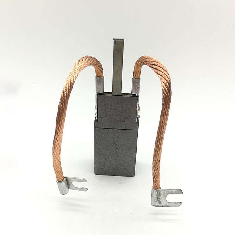 电刷 厂家直销汽轮耐用发电机s27系列 供应工业电机五金机电设备