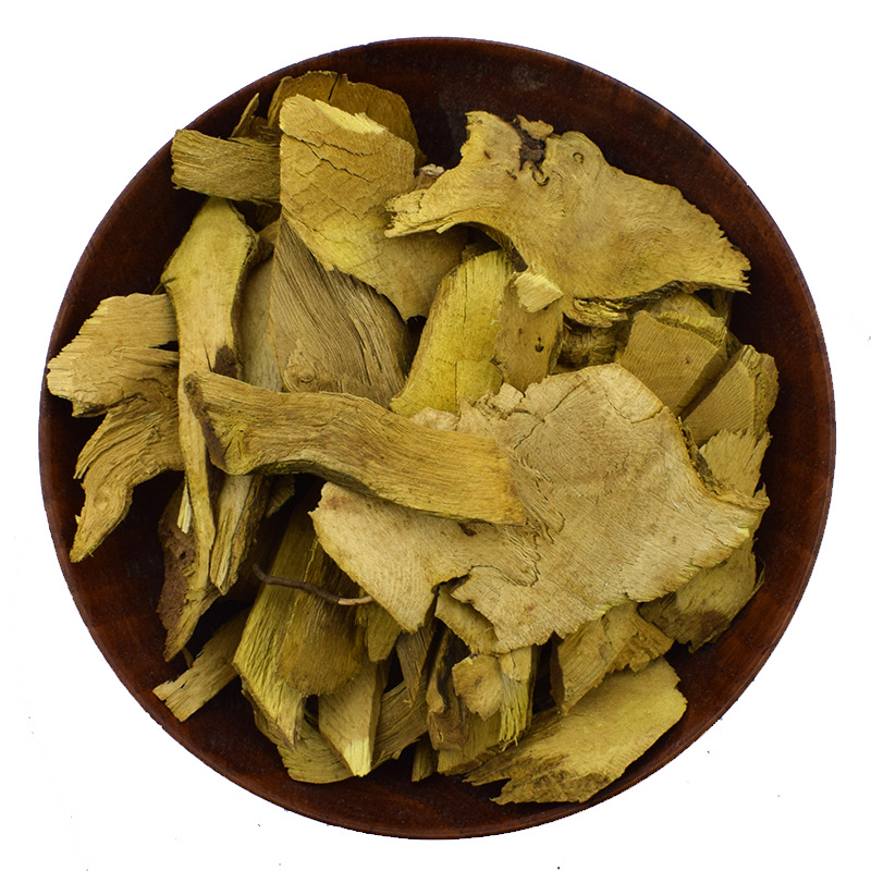 无硫新货 中药材 三颗针 土黄莲 刺黄连 支持药检 承接订单