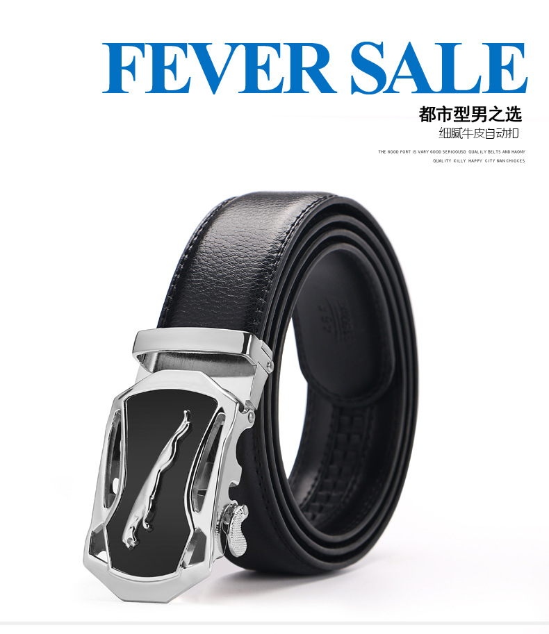 im2Ujf2kytRg+PvDMTBPzd9+ZWD45kEw8sb5