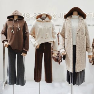 模特道具女 婚纱展示架女装金色人台 服装店橱窗韩版女半身模特架