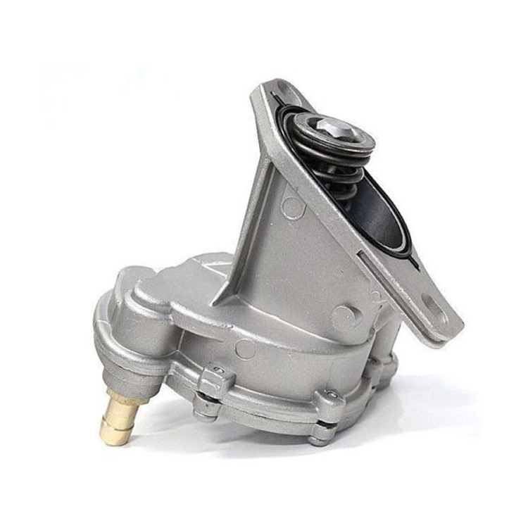 大众volkswagen 汽车制动真空泵 lt 28-35 722300690 074145100a