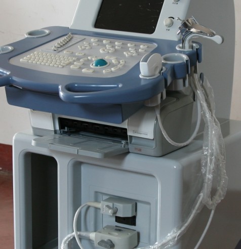 妇科b超,电子阴道镜,阴超