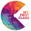 CD DVD CD make CD Suppress CD Exit CD Burn CD printing Manufactor superior quality customized CD DVD CD make CD Suppress CD Exit CD Burn CD printing Manufactor superior quality customized