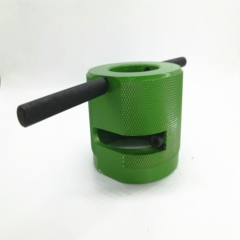 手动ppr稳态管剥皮器铝塑管剥皮器手动 稳态管剥铝器削卷器剥皮器