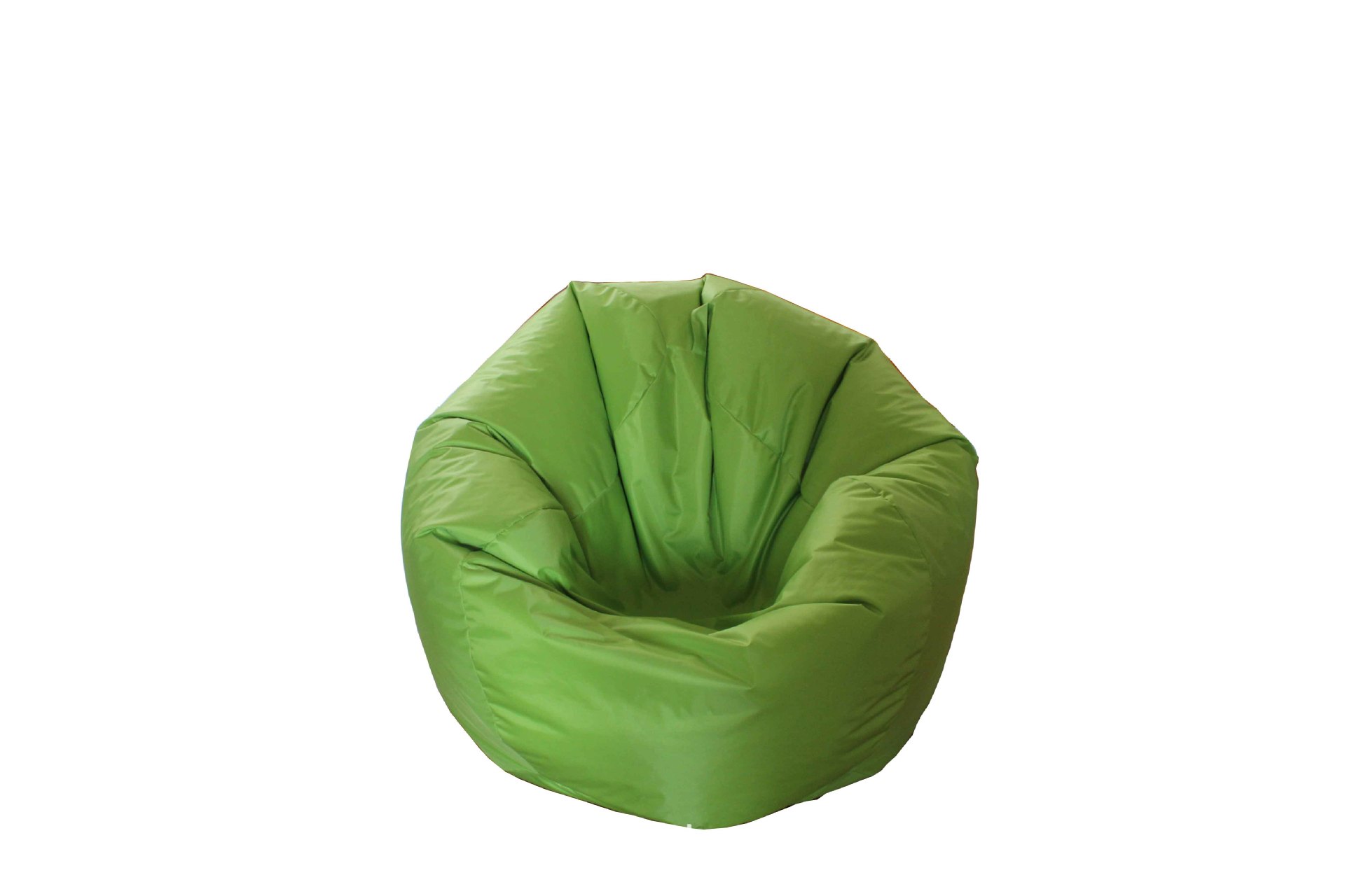 水滴形懒人沙发百变沙发创意懒人椅布艺沙发厂家批发定制