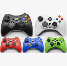 xbox360的价格怎么样xbox360的价格介绍【插图】