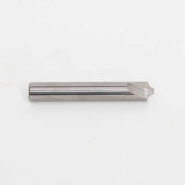 优良内r铣刀 高精度双头成型铣刀  双头成型铣刀定制