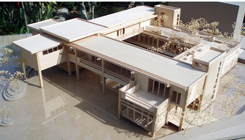 diy手工材料 沙盘模型材料 薄木片小木板椴木层板 烙画三合板