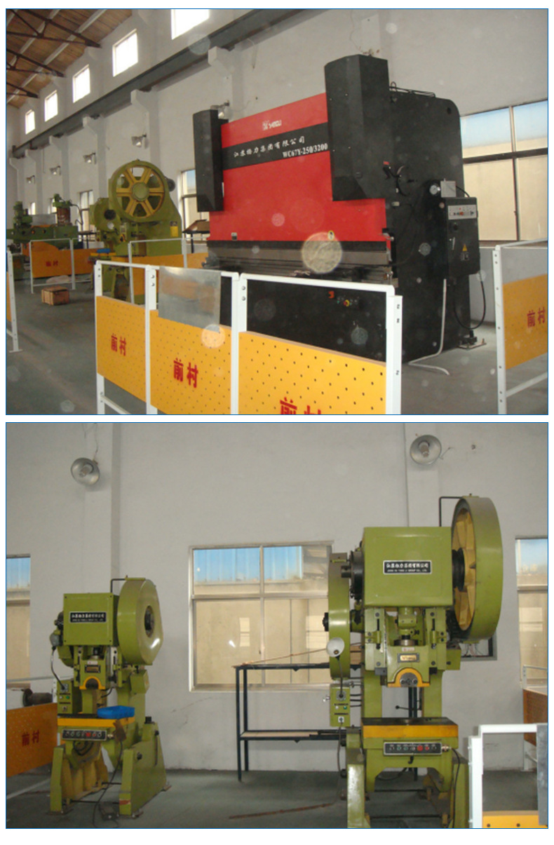 家用医用电梯铸铁配重块金属配重块厂家批发定制