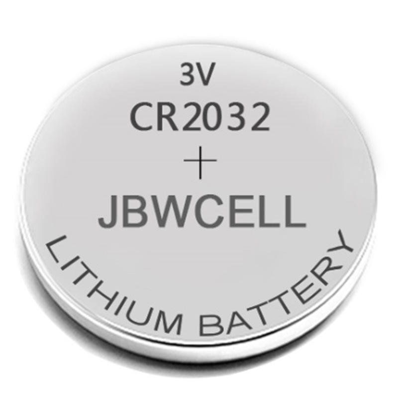 纽扣电池今天报价走势分析-ag4lr626纽扣电池-阿里巴巴