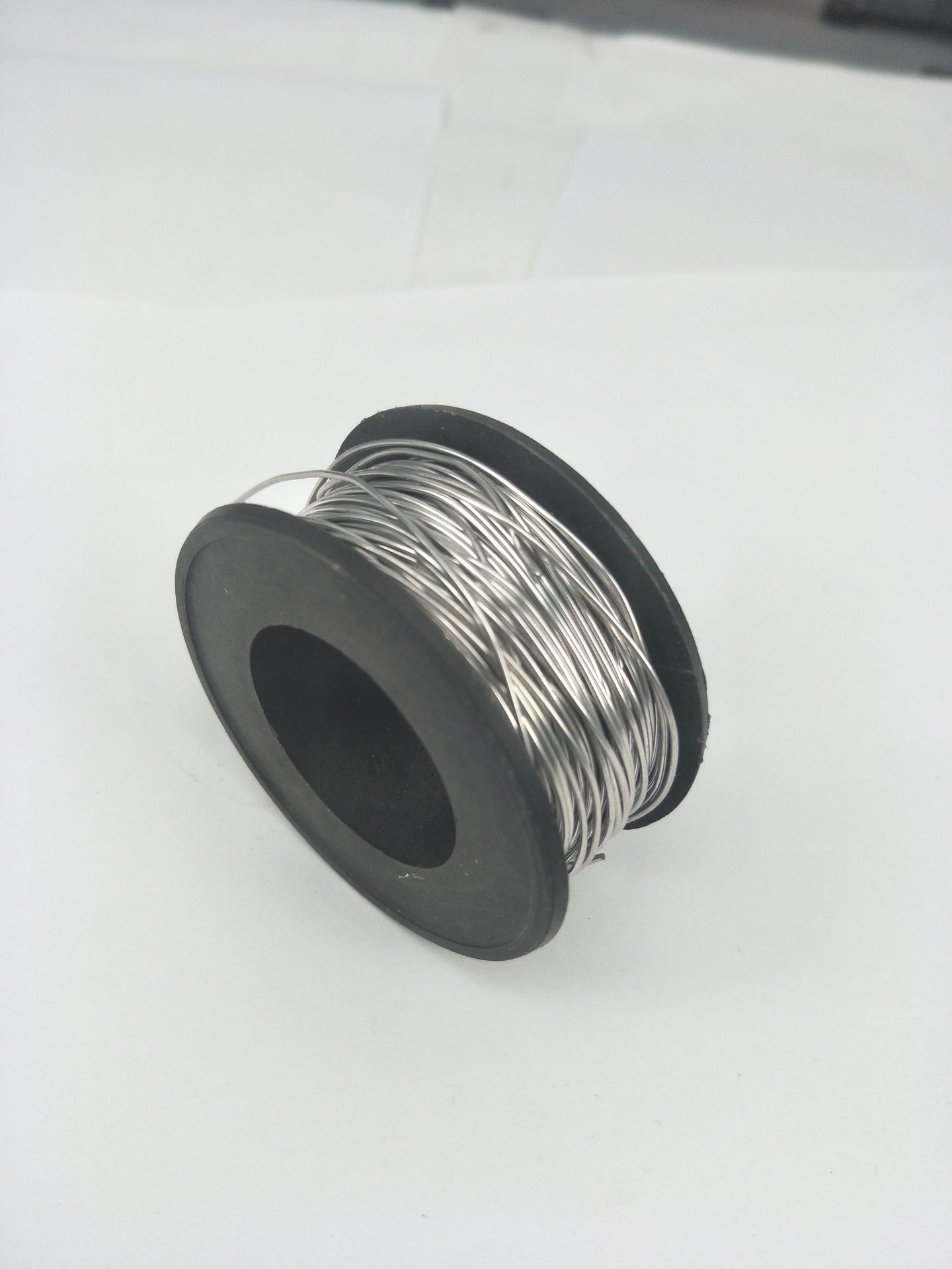 低温合金丝 易熔合金配件 伍德合金易熔丝及配件加工47-280度合金