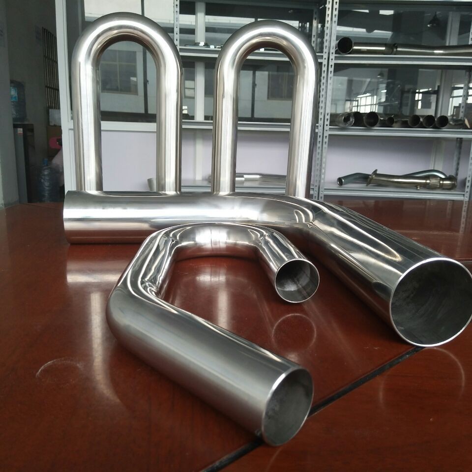 汽车配件,如:心轴弯管,排气管,进水管,中间冷却器,夹钳,焊接架,加工件