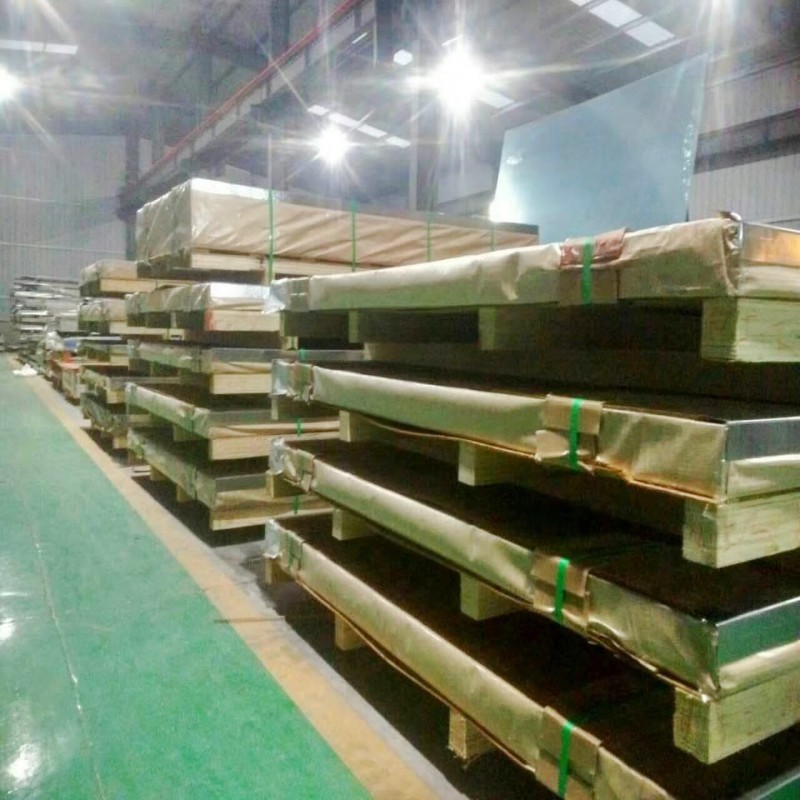 8091铝锂合金 2197铝锂合金板 2097,2091,2198铝锂合金棒