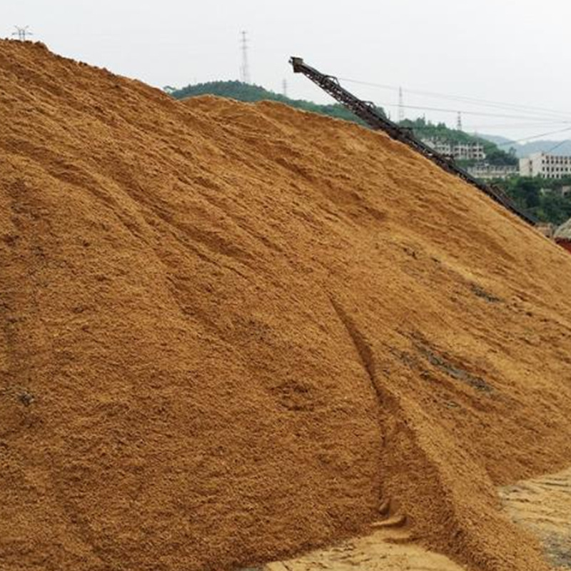 河砂  粗河砂 水泥标准砂  建筑 混凝土 凝胶用砂厂家直销