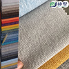 Sofa fabric Imitation linen thickening Solid Cotton and hemp Seat cushion Sofa cover Fabric Manufactor sale wholesale goods in stock Sofa fabric Imitation linen thickening Solid Cotton and hemp Seat cushion Sofa cover Fabric Manufactor sale wholesale goods in stock