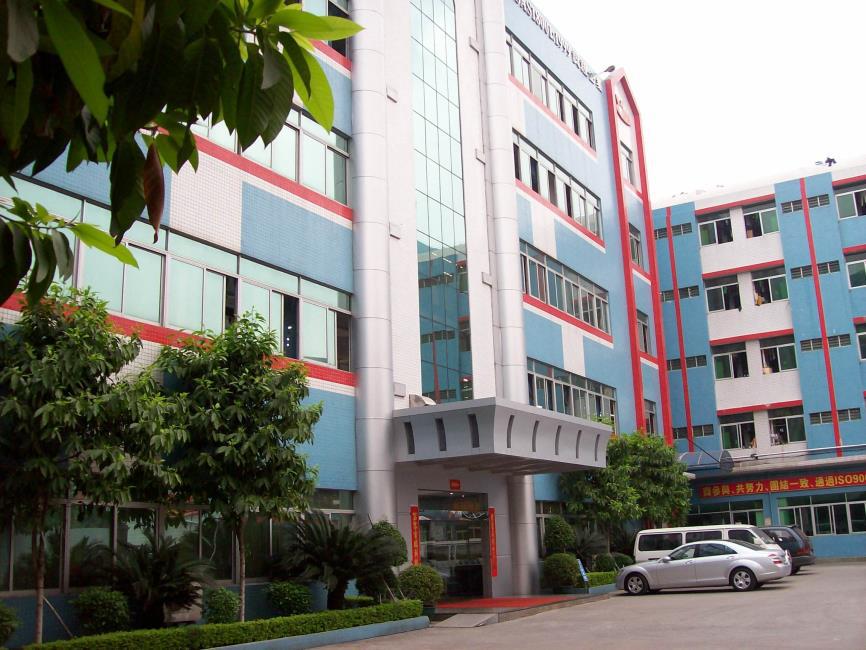 问问大家觉得选这车怎样我老板会满意么