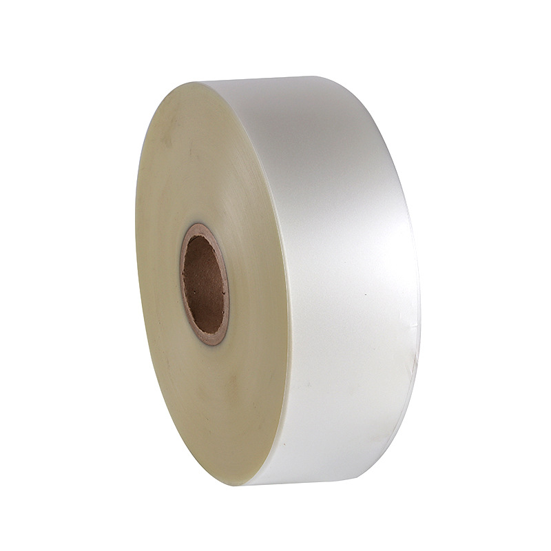 透明磨砂pc不干胶防水不干胶玻璃用隔视雾透半透标签材料厂家定做