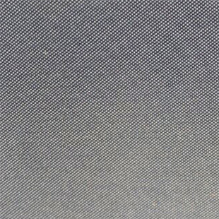 600d磨砂布彩色600d*500d 防水pvc布料 牛津箱包户外用品里料