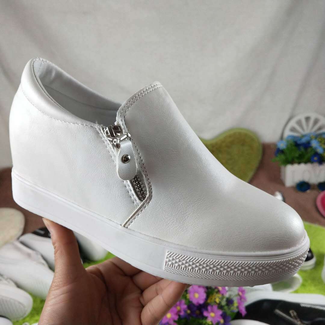 地摊鞋批发工厂库存尾货批发女鞋杂款断码鞋低价处理外贸鞋便宜鞋