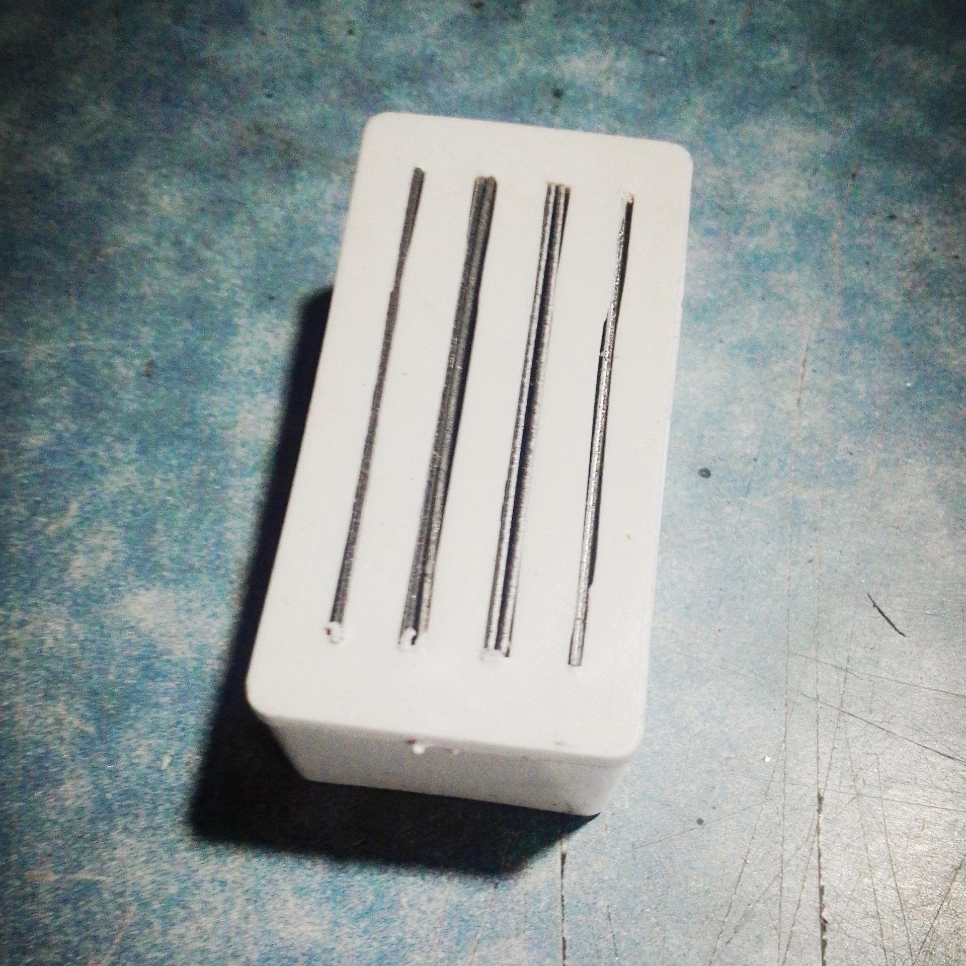 注塑模具加工提供注塑加工abs塑料件加工定制塑料制品外加工