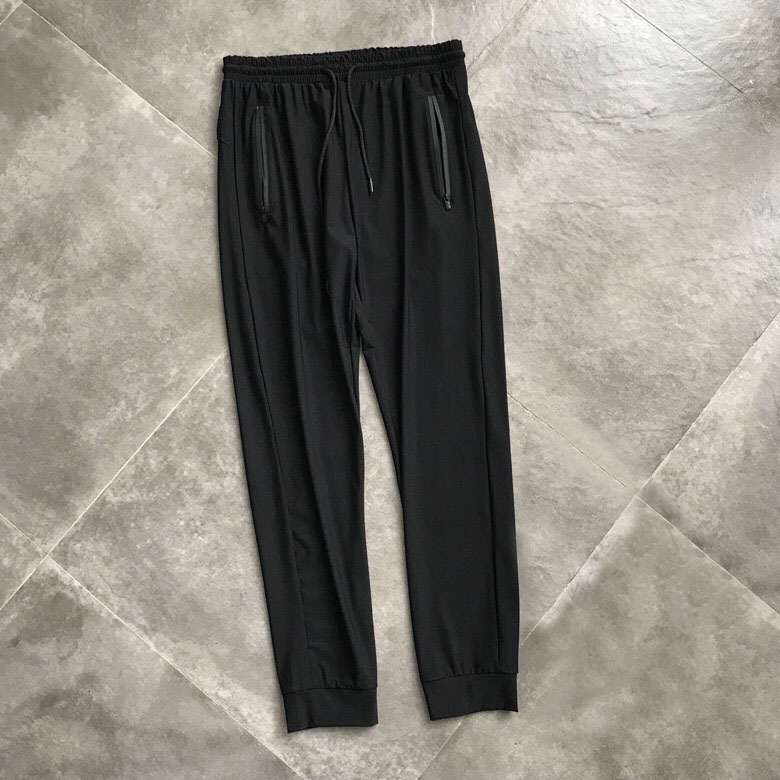 5xl裤长110臀围60腰围48