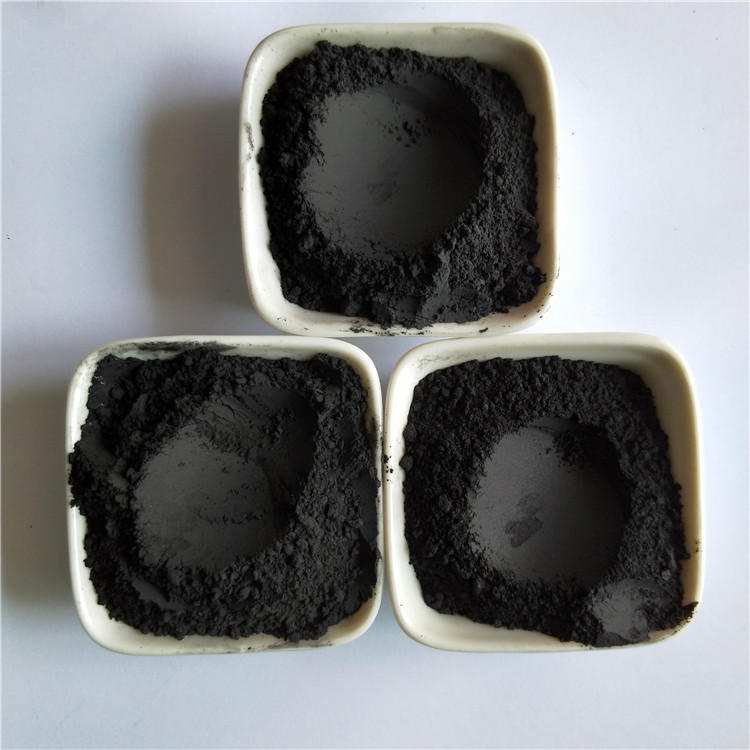 插单2022秋厂家直销超细微米纳米铁粉高纯度9995可定制不同规格