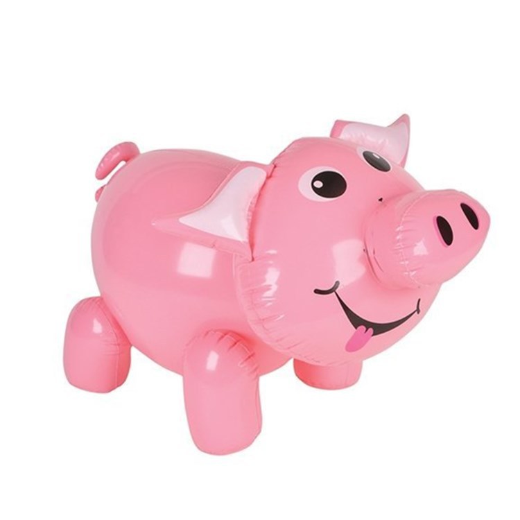 工厂定制各类活动助威充气玩偶 人物造型 充气娃娃玩具-报价-阿里巴巴