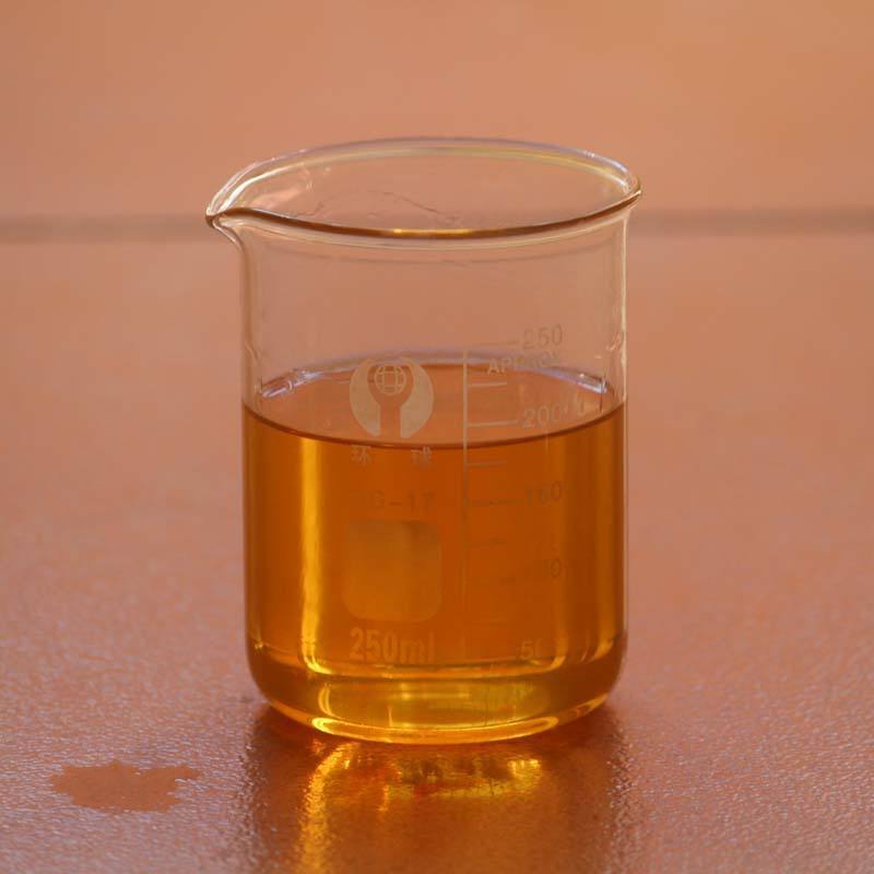 水性防锈剂,代替防锈油,更加安全,方便的金属防锈剂哦!