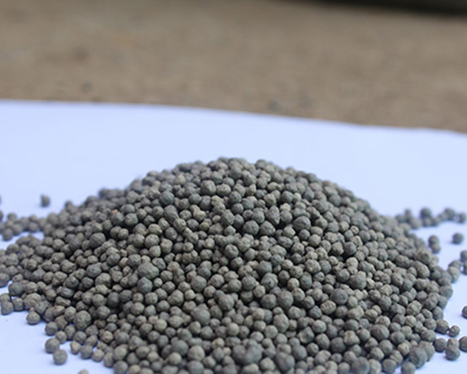 凹凸棒颗粒载体 农药颗粒剂载体 山东颗粒剂载体厂家