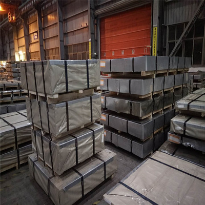 现货供应 宝钢锌铁合金 hd680/780cpd zf热镀锌铁合金板卷 可定开