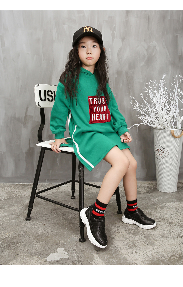 儿童运动鞋_童鞋2019真皮儿童运动鞋韩版网红爆款老爹工厂直销 - 阿里