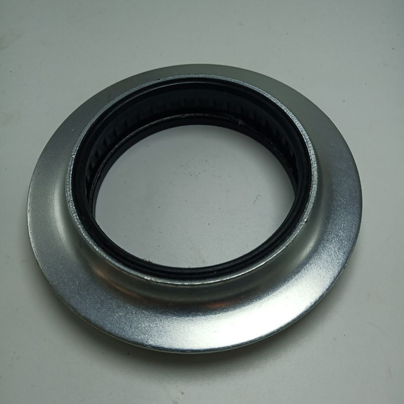 直销 顶胶平面轴承 批发1kd121249a减震器压力轴承 支持贴牌