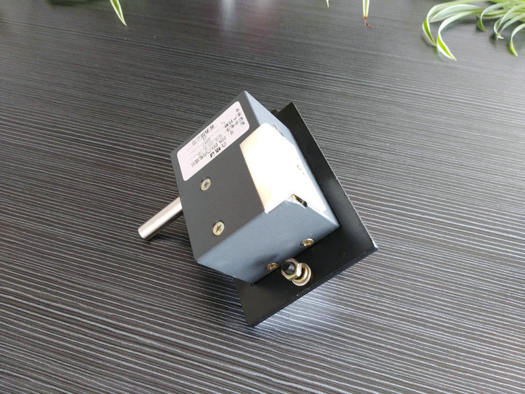 嵌入式电磁锁 dsn-bmy柜内电磁锁 手柄式高压柜交直流通用柜门锁