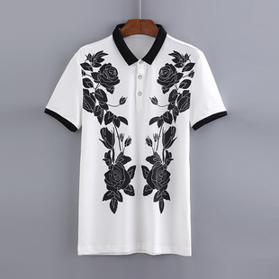 衣服 对称