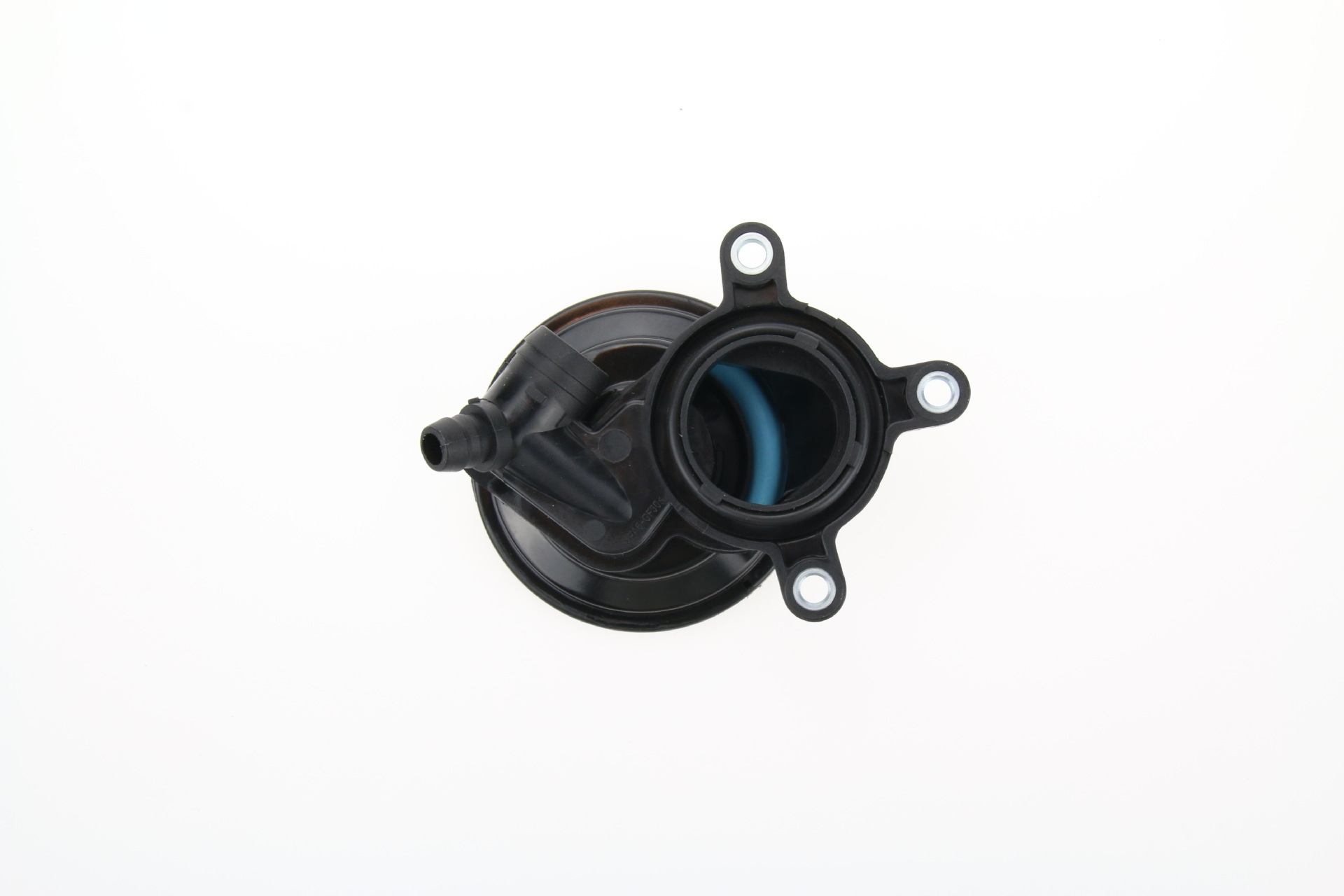 曲轴箱通风阀 油水分离器 2750100291 benz ytql-0517