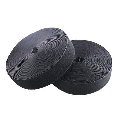 厂家供应 地毯标记普通魔术贴 经久耐用寿命长地毯标记贴 现货