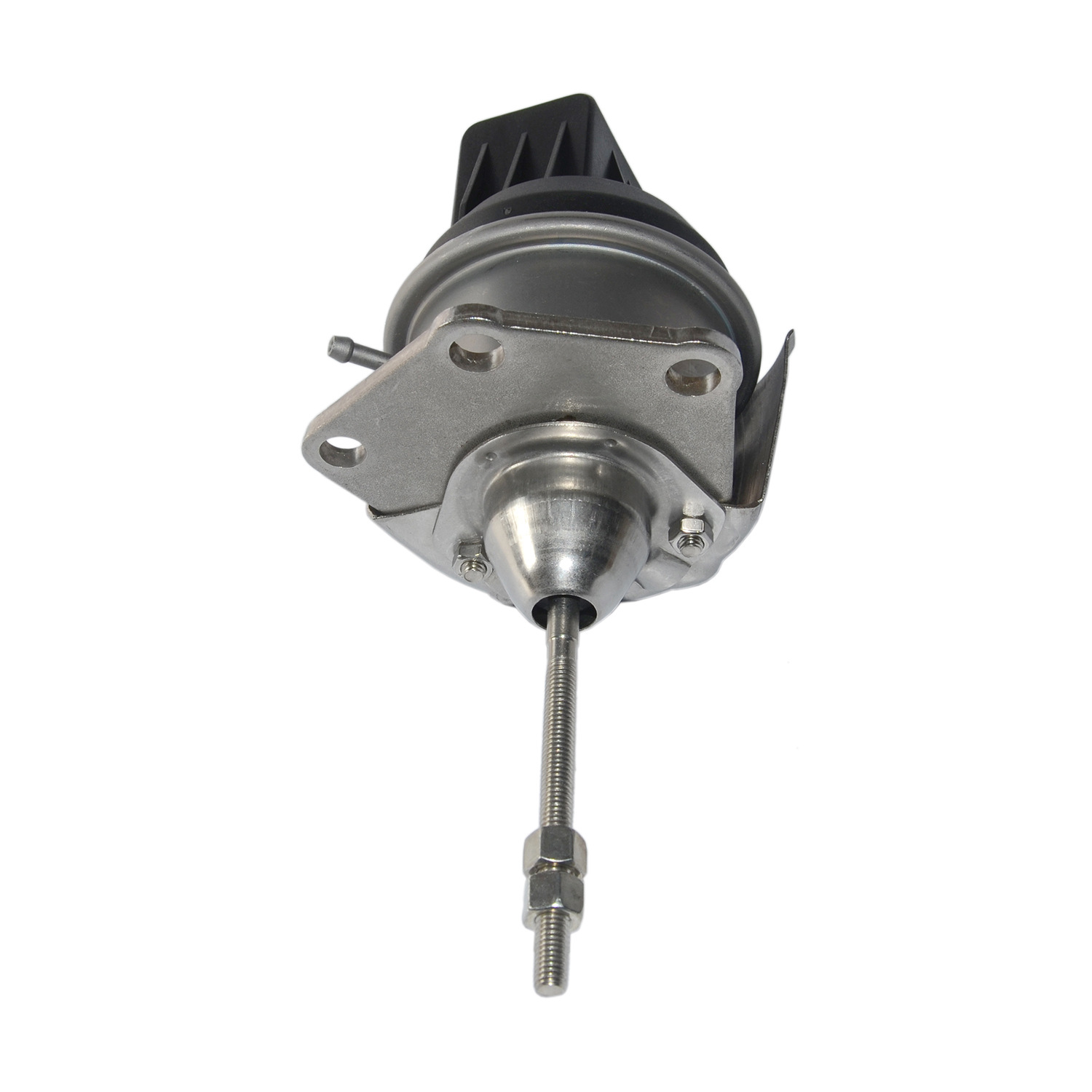 涡轮增压器旁通阀 03l253016h 03l253016a 3l253056d 适用大众polo 1.