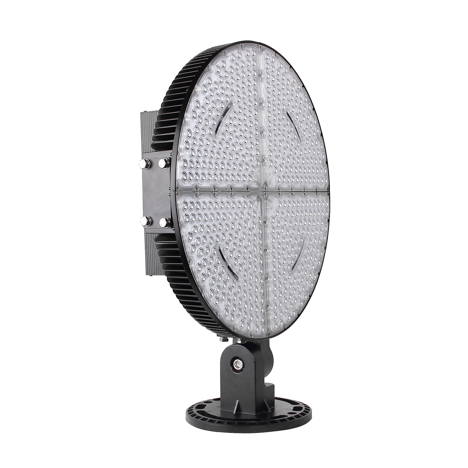 led探照灯800w 900w 1000w led球场灯 led flood light