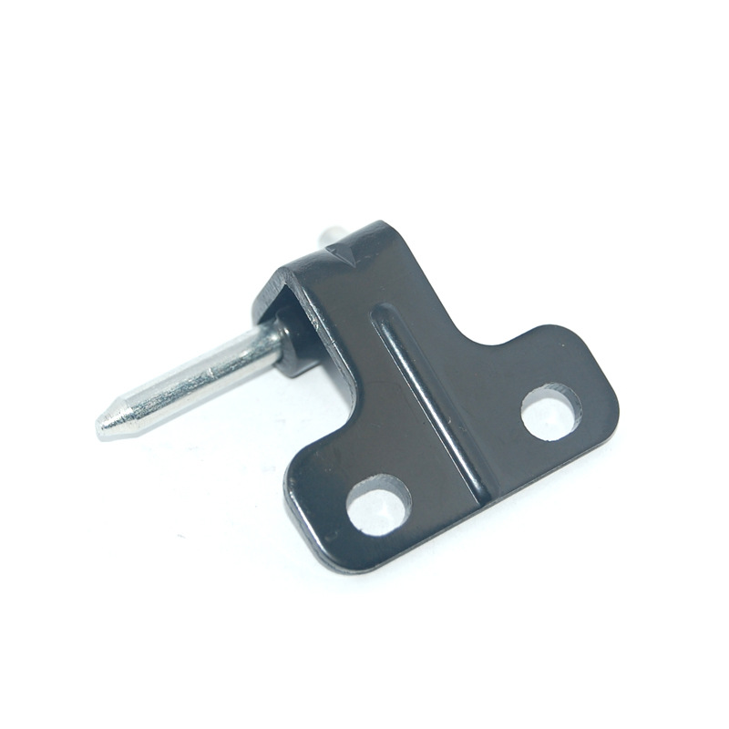 厂家直销 机箱机柜插销 配电箱电柜合页 工业设备插销式铰链