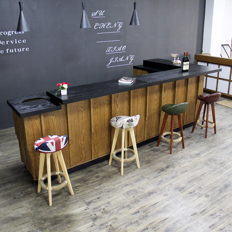 复古水吧台-复古水吧台厂家,品牌,图片,热帖-阿里巴巴