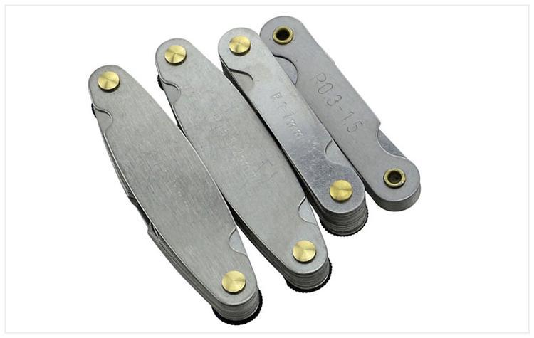 5 7-14.5 15-25现货