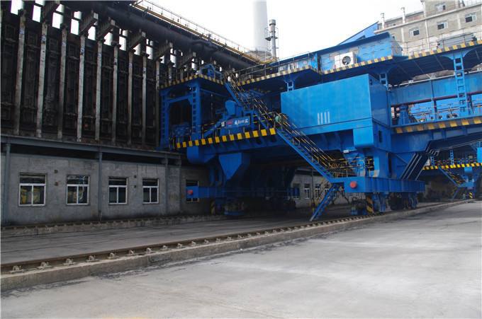 供应焦炉推焦车 新型无烟煤焦炉,推焦机,装焦机,焦化设备