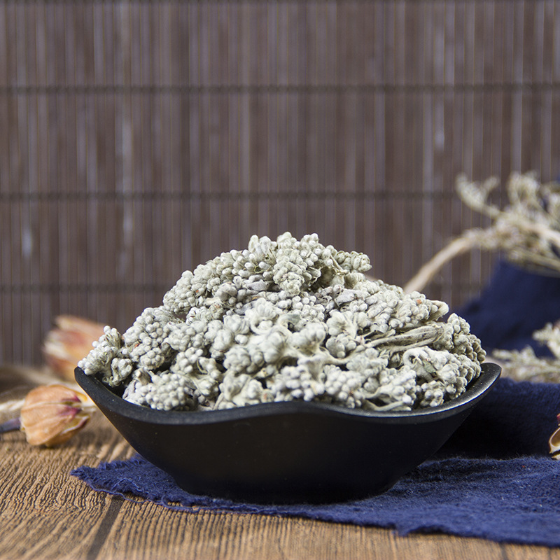 中药材 密蒙花 干花 蜜蒙花 支持药检 承接订单