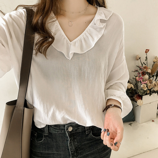 o1cn01a4c2mb1phsirkysfz_!6483