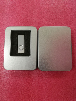 微型摄像手表_微型u盘u盘摄像机_u盘微型摄像机